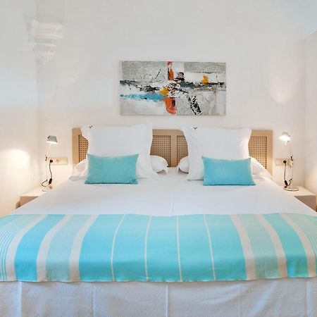 Mas Falgarona Hotel Boutique&SPA Avinyonet de Puigventós Extérieur photo