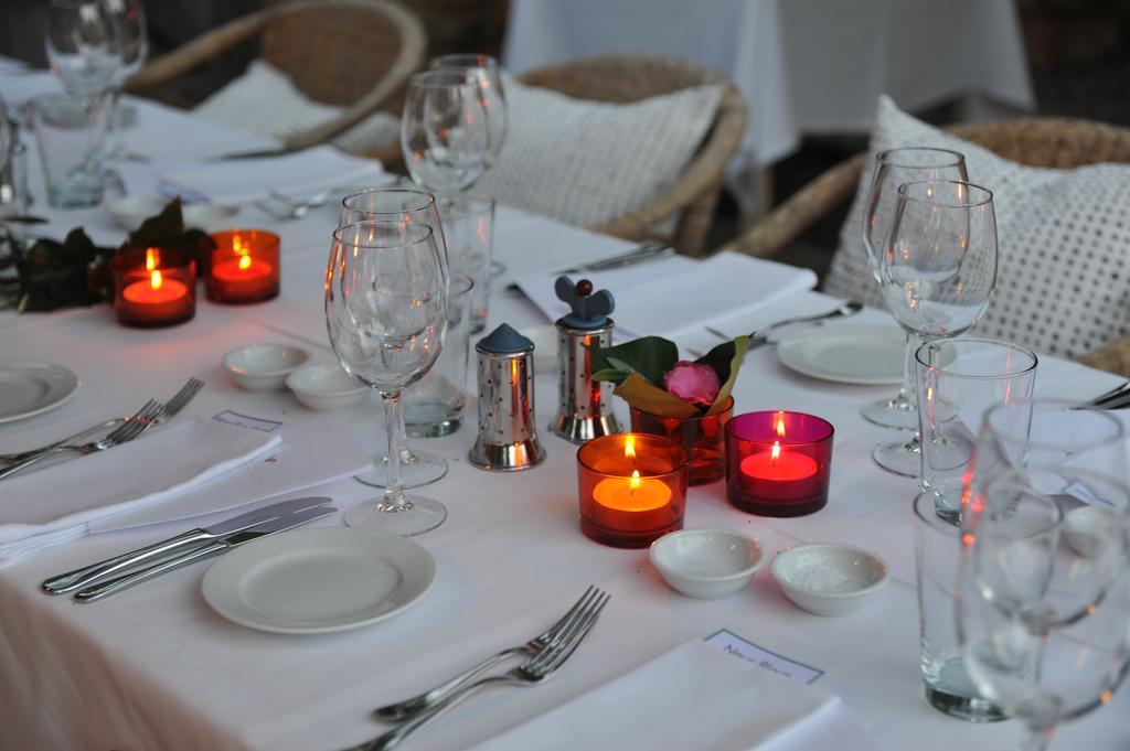 Mas Falgarona Hotel Boutique&SPA Avinyonet de Puigventós Extérieur photo